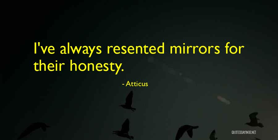 Sepulcro Definicion Quotes By Atticus Sepulcro Definicion Quotes By Atticus