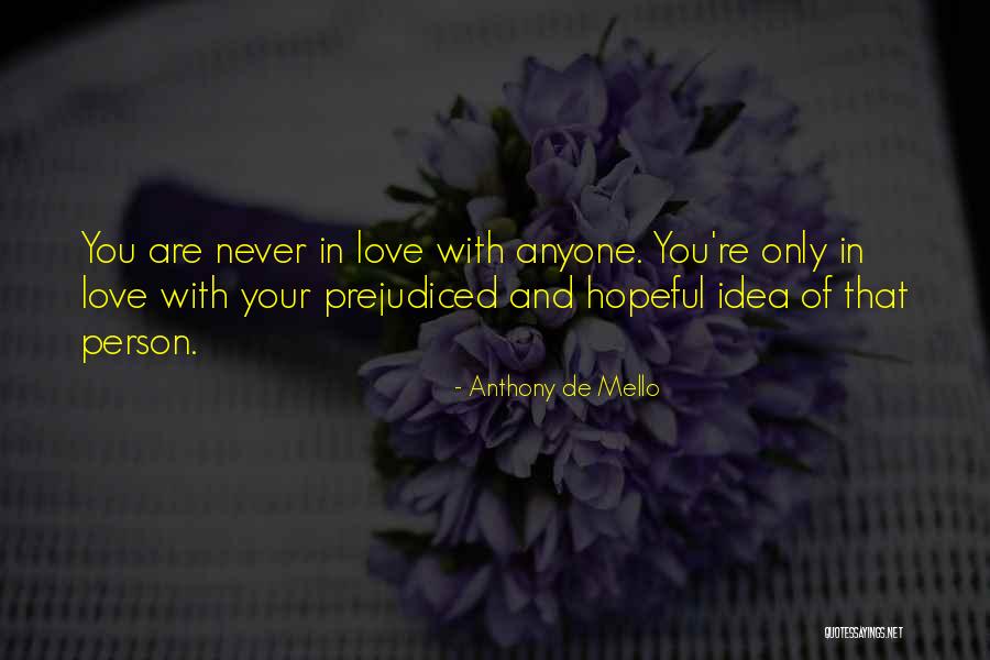 Sepulcro Significado Quotes By Anthony De Mello Sepulcro Significado Quotes By Anthony De Mello