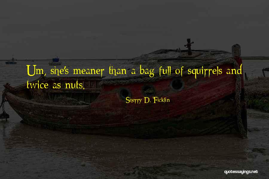 Sepulcro Vacio Quotes By Sherry D. Ficklin Sepulcro Vacio Quotes By Sherry D. Ficklin