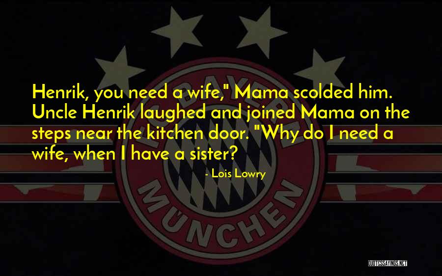 Sepultadas In English Quotes By Lois Lowry Sepultadas In English Quotes By Lois Lowry