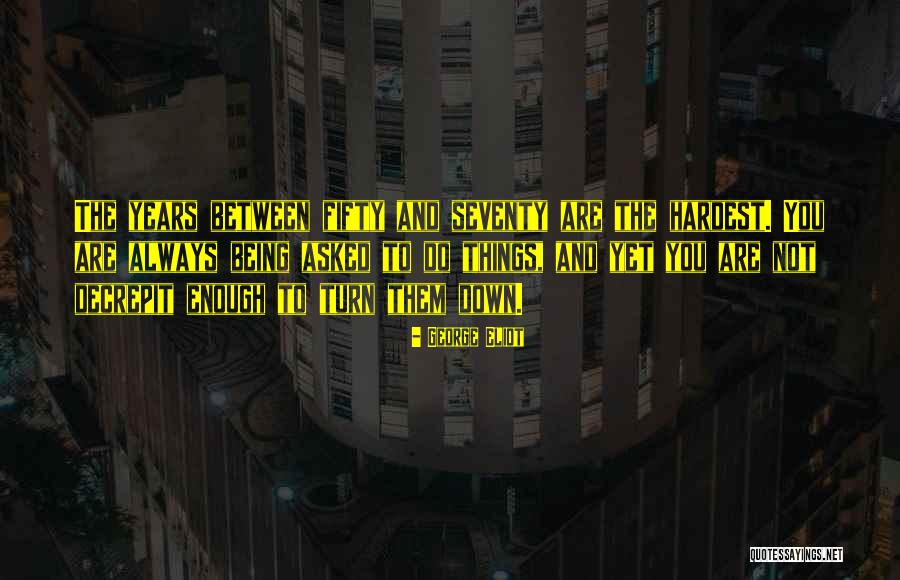 Sepultado Juntamente Quotes By George Eliot Sepultado Juntamente Quotes By George Eliot