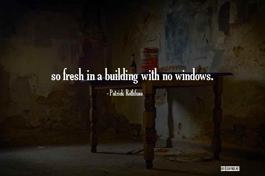 Sepultamiento Quotes By Patrick Rothfuss Sepultamiento Quotes By Patrick Rothfuss