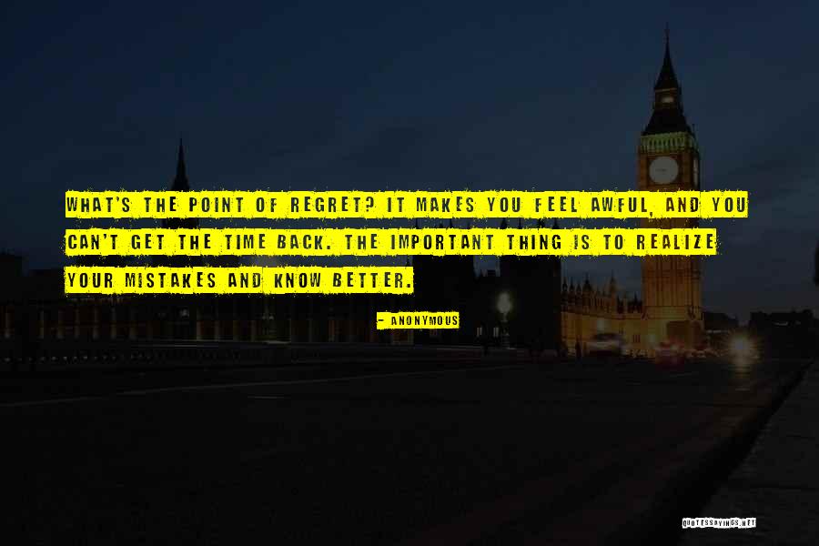 Sepultar Significado Quotes By Anonymous Sepultar Significado Quotes By Anonymous