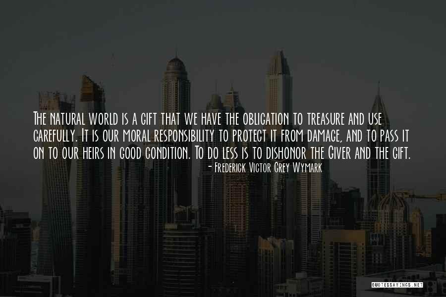 Sepultar Significado Quotes By Frederick Victor Grey Wymark Sepultar Significado Quotes By Frederick Victor Grey Wymark