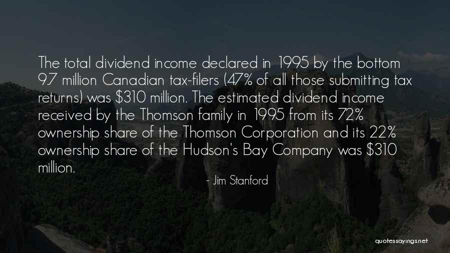 Sepultar Significado Quotes By Jim Stanford Sepultar Significado Quotes By Jim Stanford