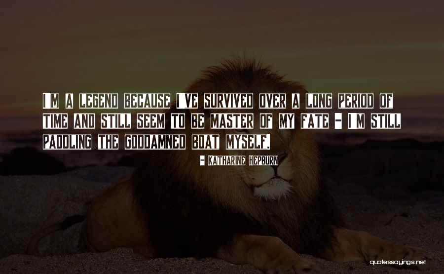 Sepultar Significado Quotes By Katharine Hepburn Sepultar Significado Quotes By Katharine Hepburn