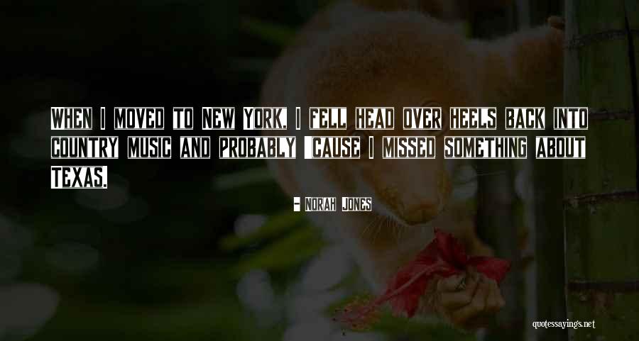 Sepultar Significado Quotes By Norah Jones Sepultar Significado Quotes By Norah Jones