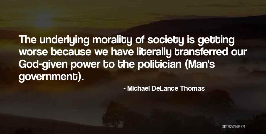 Sepulturero In English Quotes By Michael DeLance Thomas Sepulturero In English Quotes By Michael DeLance Thomas