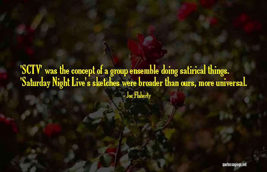 Sepulturero Noli Quotes By Joe Flaherty Sepulturero Noli Quotes By Joe Flaherty