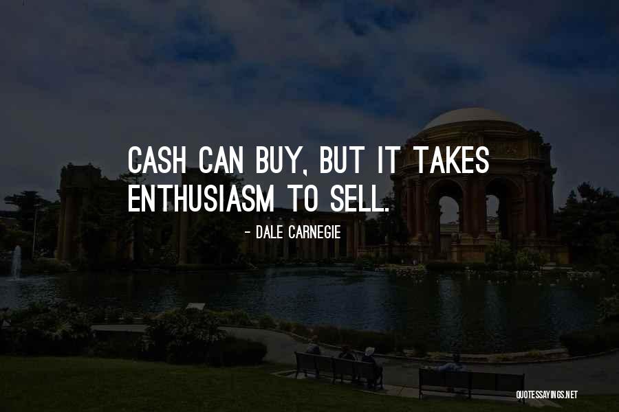 Sepuluh November Quotes By Dale Carnegie Sepuluh November Quotes By Dale Carnegie