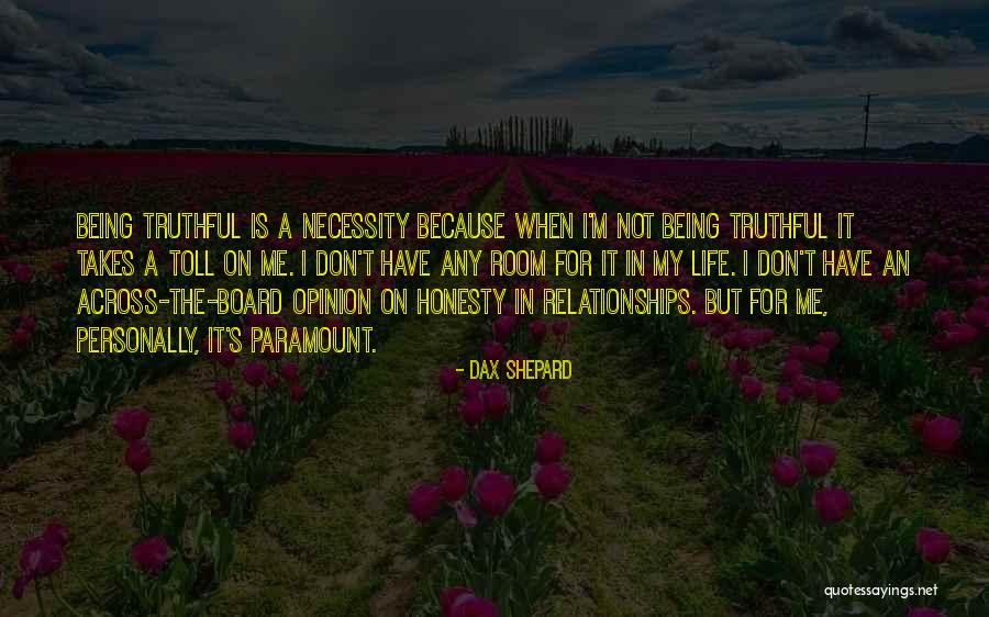 Sepuluh November Quotes By Dax Shepard Sepuluh November Quotes By Dax Shepard