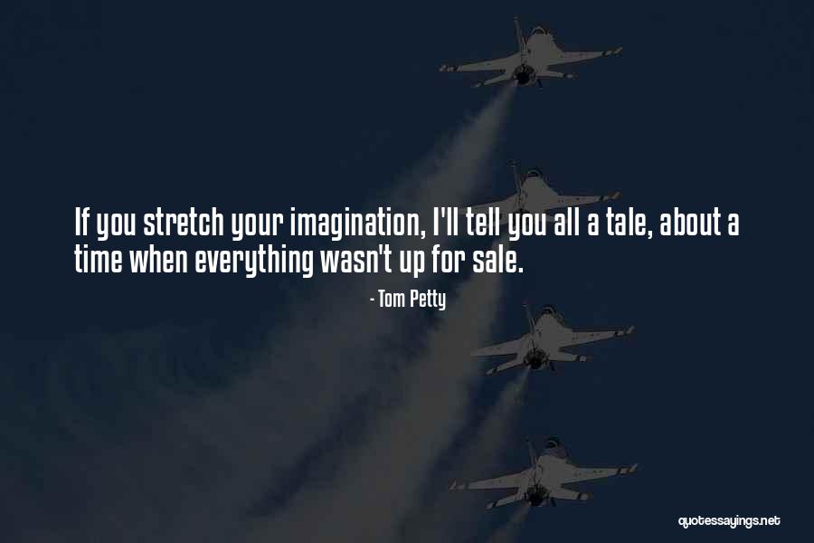Sepuluh November Quotes By Tom Petty Sepuluh November Quotes By Tom Petty