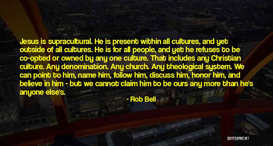 Sepuluh Perintah Quotes By Rob Bell Sepuluh Perintah Quotes By Rob Bell