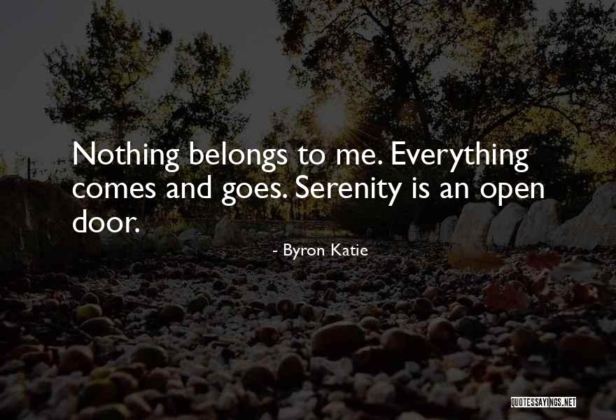 Sepuluh Pilar Quotes By Byron Katie Sepuluh Pilar Quotes By Byron Katie