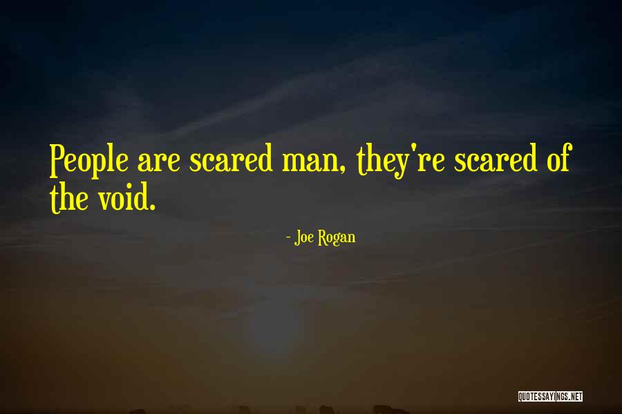 Sepuluh Pilar Quotes By Joe Rogan Sepuluh Pilar Quotes By Joe Rogan