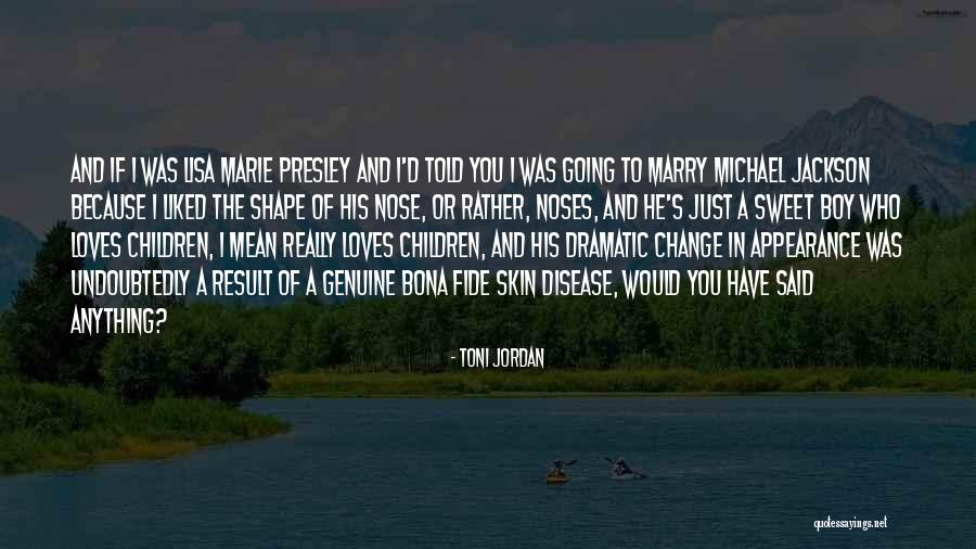 Sepuluh Pilar Quotes By Toni Jordan Sepuluh Pilar Quotes By Toni Jordan