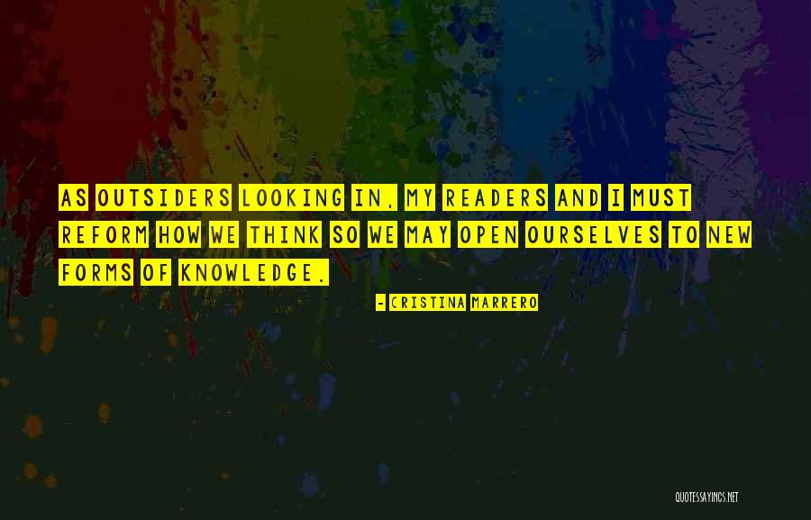 Sepuluh Romawi Quotes By Cristina Marrero Sepuluh Romawi Quotes By Cristina Marrero