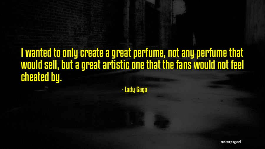 Sepuluh Romawi Quotes By Lady Gaga Sepuluh Romawi Quotes By Lady Gaga