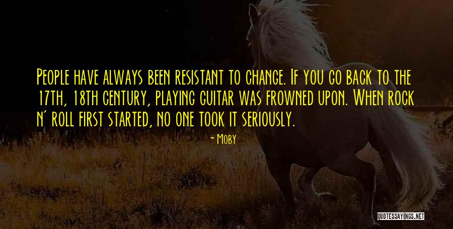 Sepuluh Romawi Quotes By Moby Sepuluh Romawi Quotes By Moby