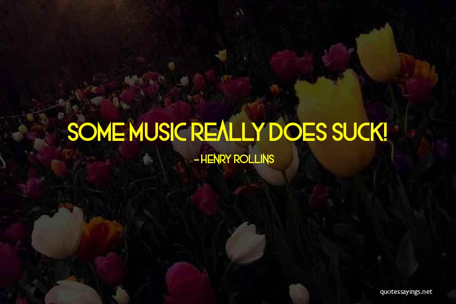 Sepupu Bahasa Quotes By Henry Rollins Sepupu Bahasa Quotes By Henry Rollins