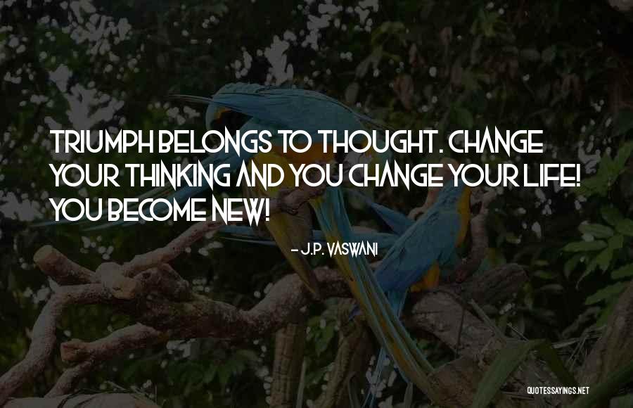 Sepupu Bahasa Quotes By J.P. Vaswani Sepupu Bahasa Quotes By J.P. Vaswani