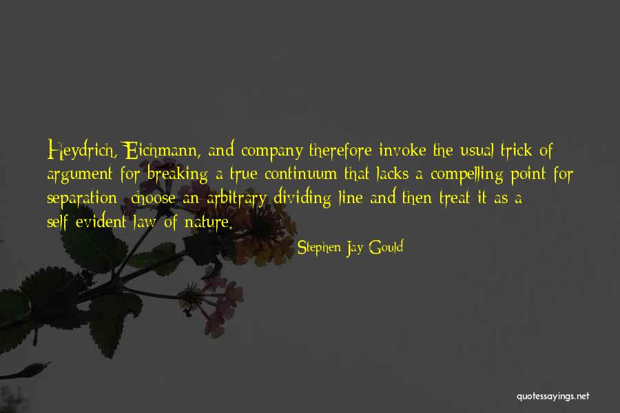 Sepupu Bahasa Quotes By Stephen Jay Gould Sepupu Bahasa Quotes By Stephen Jay Gould