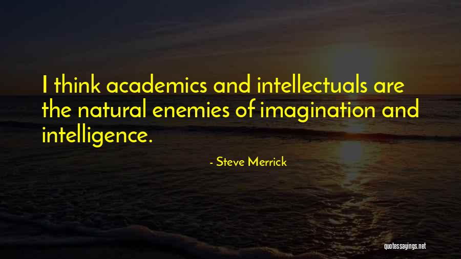 Sepupu Bahasa Quotes By Steve Merrick Sepupu Bahasa Quotes By Steve Merrick