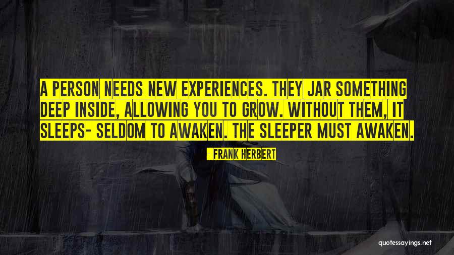 Sepupuku Yang Quotes By Frank Herbert Sepupuku Yang Quotes By Frank Herbert
