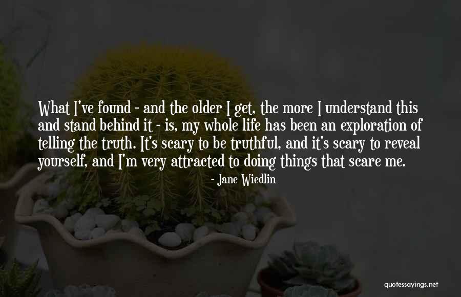 Sepupuku Yang Quotes By Jane Wiedlin Sepupuku Yang Quotes By Jane Wiedlin