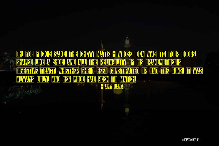 Seputar Bola Quotes By Amy Lane Seputar Bola Quotes By Amy Lane