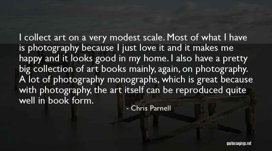 Seputar Bola Quotes By Chris Parnell Seputar Bola Quotes By Chris Parnell