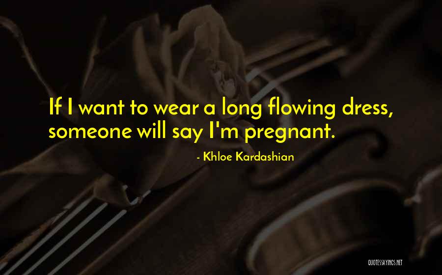 Seputar Bola Quotes By Khloe Kardashian Seputar Bola Quotes By Khloe Kardashian