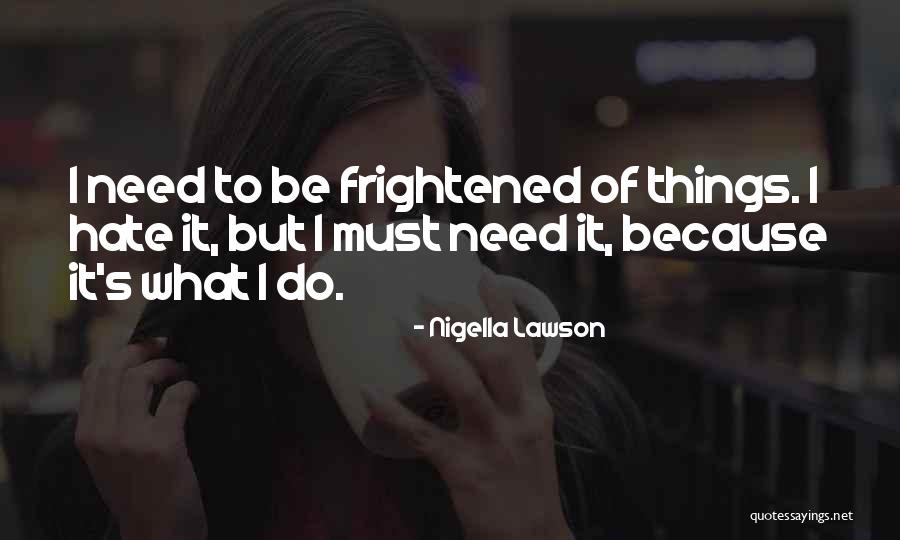 Seputar Bola Quotes By Nigella Lawson Seputar Bola Quotes By Nigella Lawson