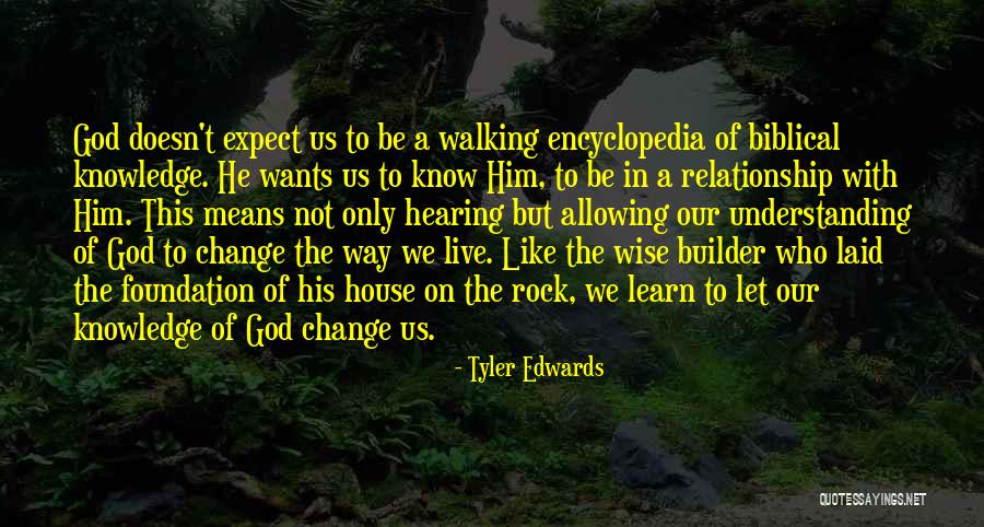 Seputar Bola Quotes By Tyler Edwards Seputar Bola Quotes By Tyler Edwards