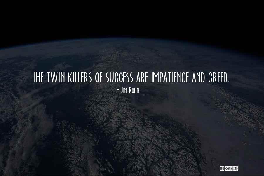Sequ Ncia Gabroica Quotes By Jim Rohn Sequ Ncia Gabroica Quotes By Jim Rohn