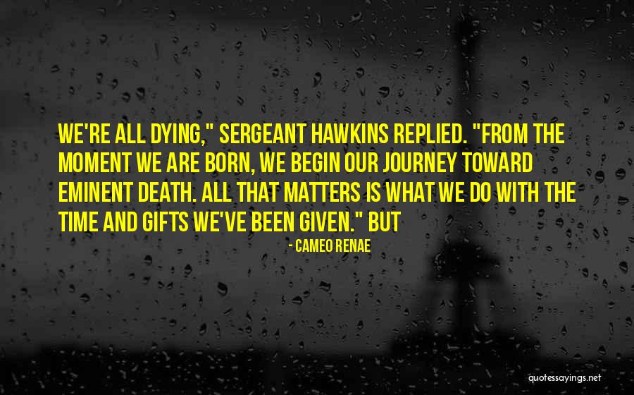 Sequ Ncia L Gica Quotes By Cameo Renae Sequ Ncia L Gica Quotes By Cameo Renae