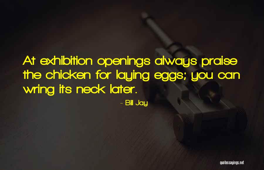 Sequal Quotes By Bill Jay Sequal Quotes By Bill Jay