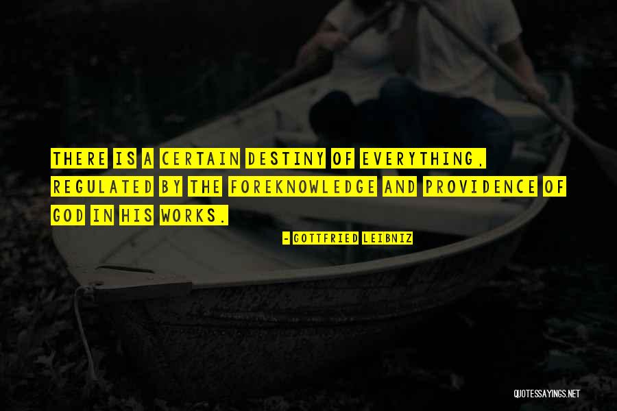 Sequal Quotes By Gottfried Leibniz Sequal Quotes By Gottfried Leibniz