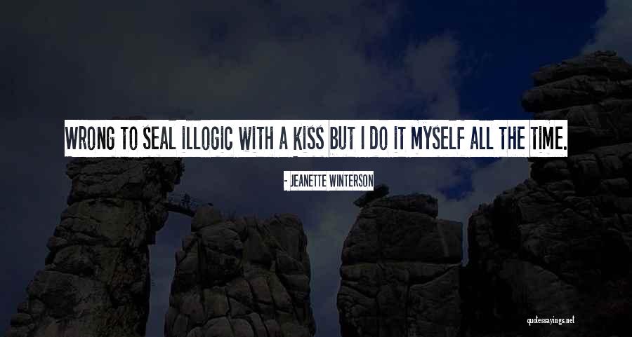 Sequeira Bugs Quotes By Jeanette Winterson Sequeira Bugs Quotes By Jeanette Winterson