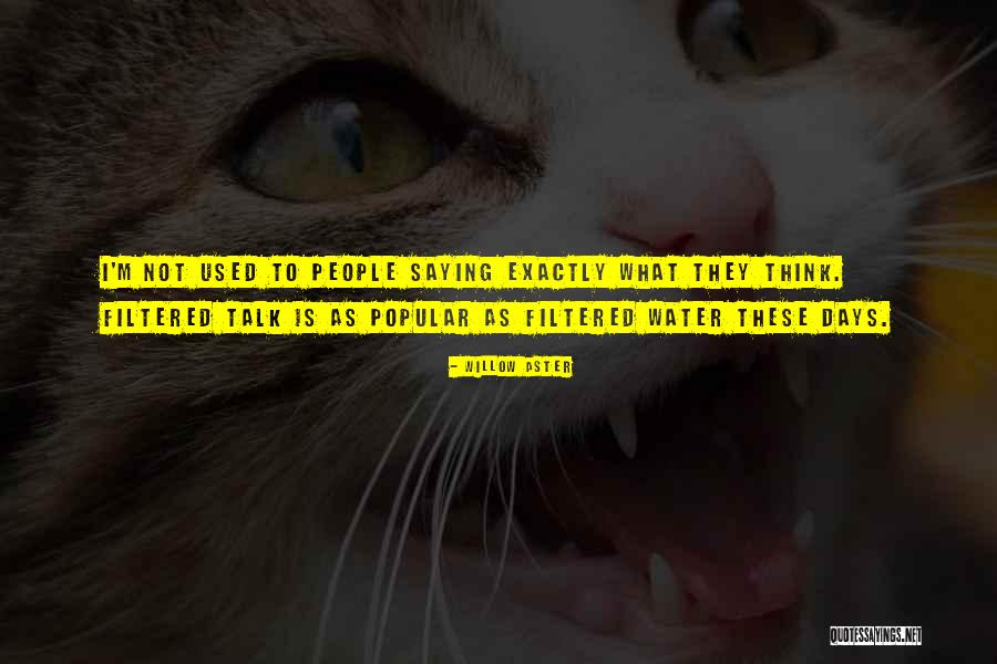 Sequeira Bugs Quotes By Willow Aster Sequeira Bugs Quotes By Willow Aster