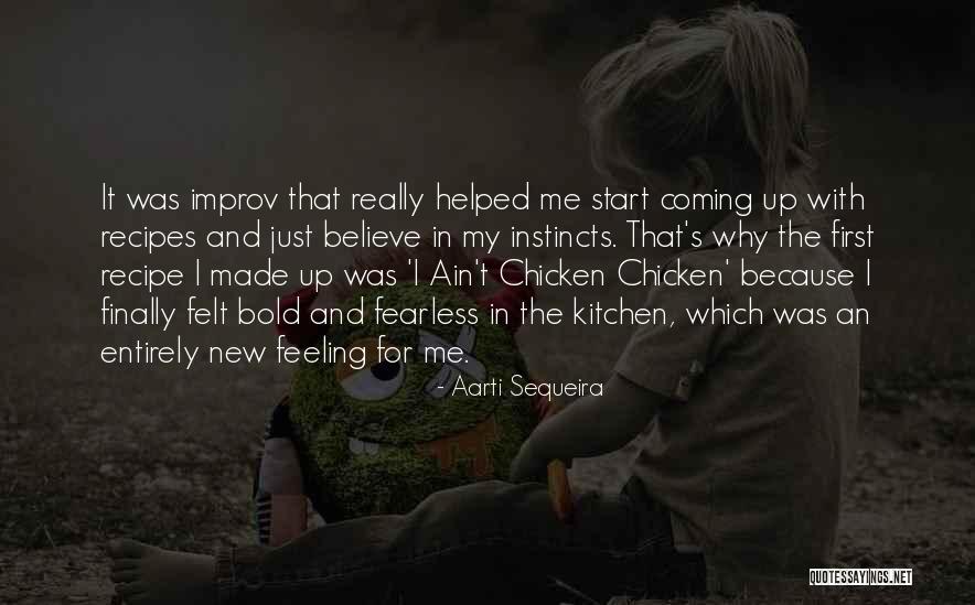 Sequeira Quotes By Aarti Sequeira Sequeira Quotes By Aarti Sequeira