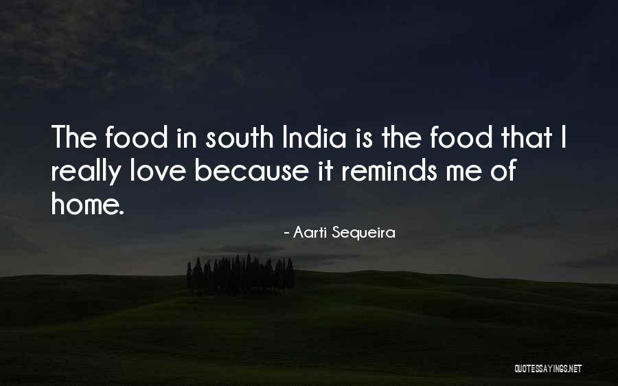Sequeira Quotes By Aarti Sequeira Sequeira Quotes By Aarti Sequeira