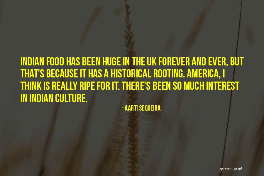 Sequeira Quotes By Aarti Sequeira Sequeira Quotes By Aarti Sequeira