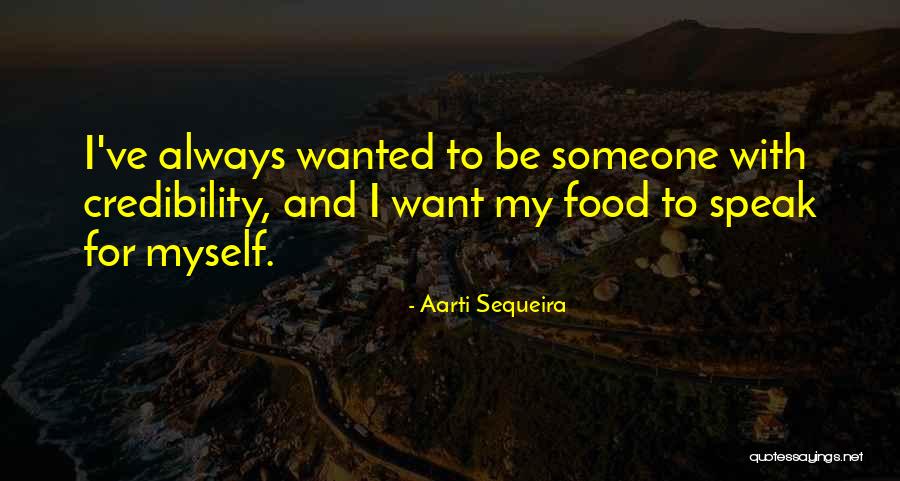 Sequeira Quotes By Aarti Sequeira Sequeira Quotes By Aarti Sequeira