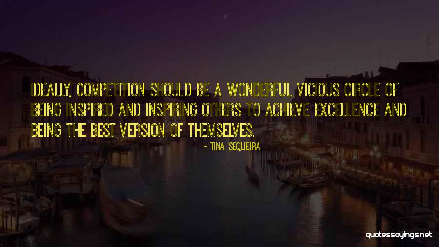 Sequeira Quotes By Tina Sequeira Sequeira Quotes By Tina Sequeira