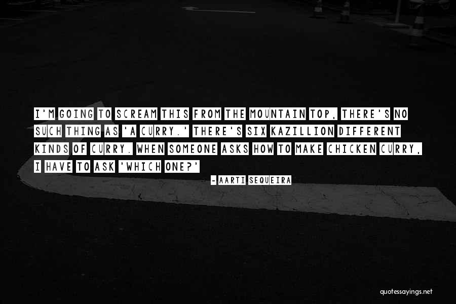 Sequeira Sequeira Quotes By Aarti Sequeira Sequeira Sequeira Quotes By Aarti Sequeira