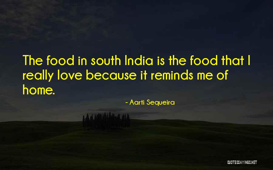 Sequeira Sequeira Quotes By Aarti Sequeira Sequeira Sequeira Quotes By Aarti Sequeira