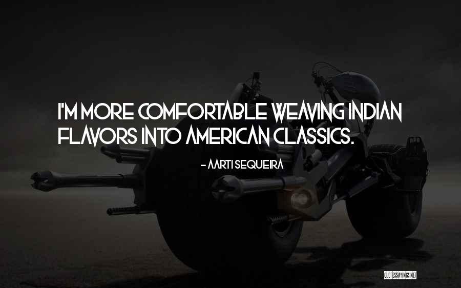 Sequeira Sequeira Quotes By Aarti Sequeira Sequeira Sequeira Quotes By Aarti Sequeira