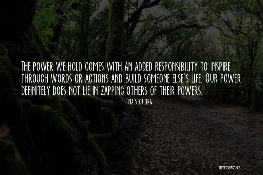 Sequeira Sequeira Quotes By Tina Sequeira Sequeira Sequeira Quotes By Tina Sequeira