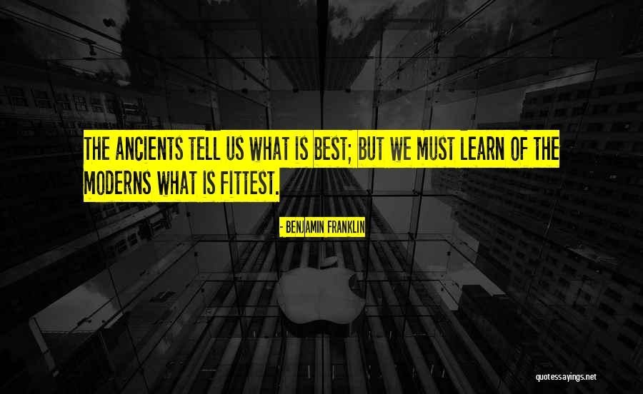Sequeiros Amares Quotes By Benjamin Franklin Sequeiros Amares Quotes By Benjamin Franklin